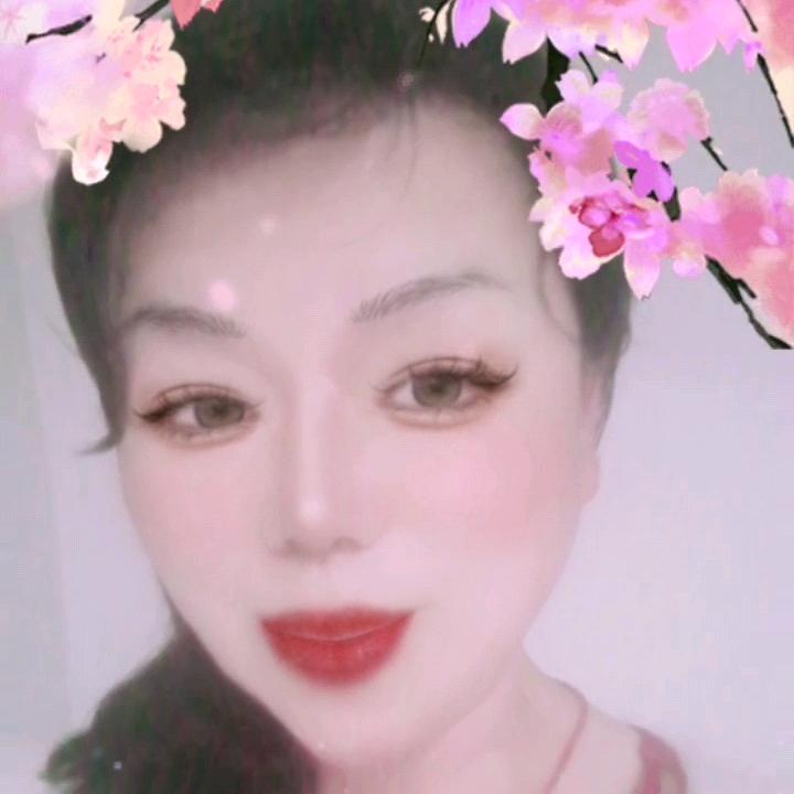 奥奥（拒私聊）