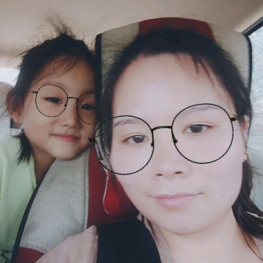 时光不老我们不散