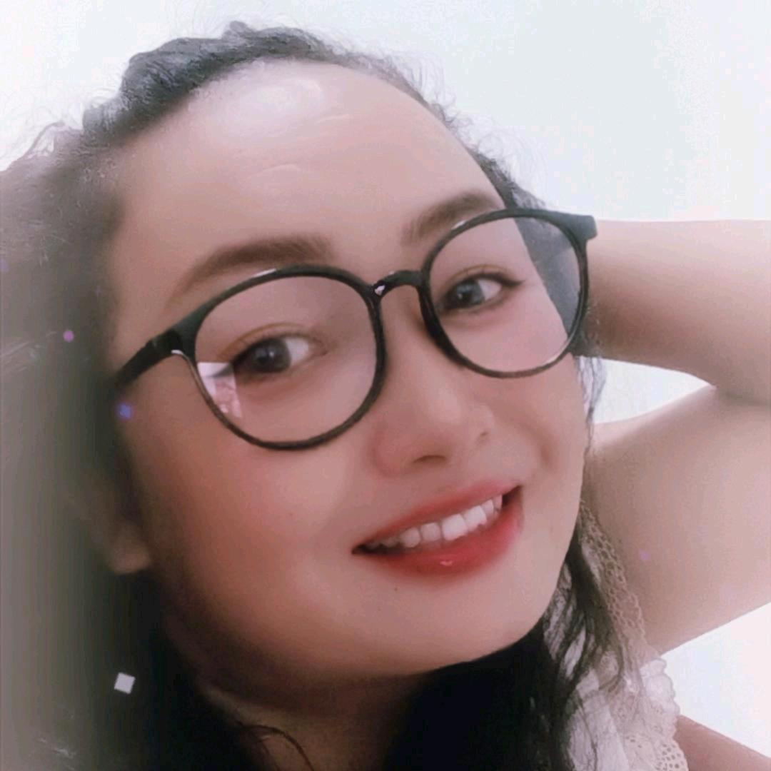 丫丫1022016346353