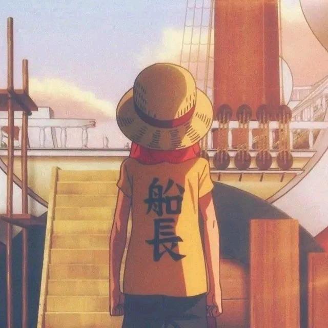 仌