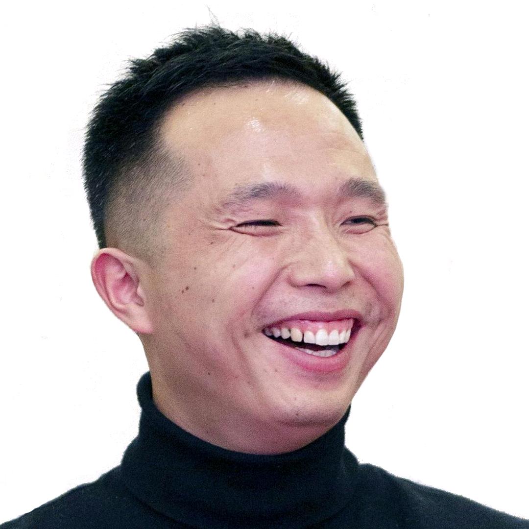 安驰汽修连锁