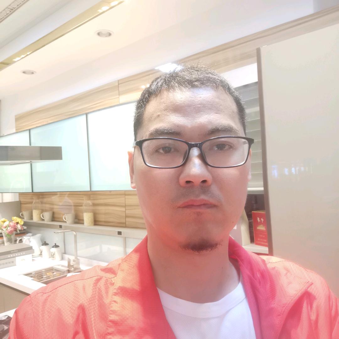 才子哥橱柜定制
