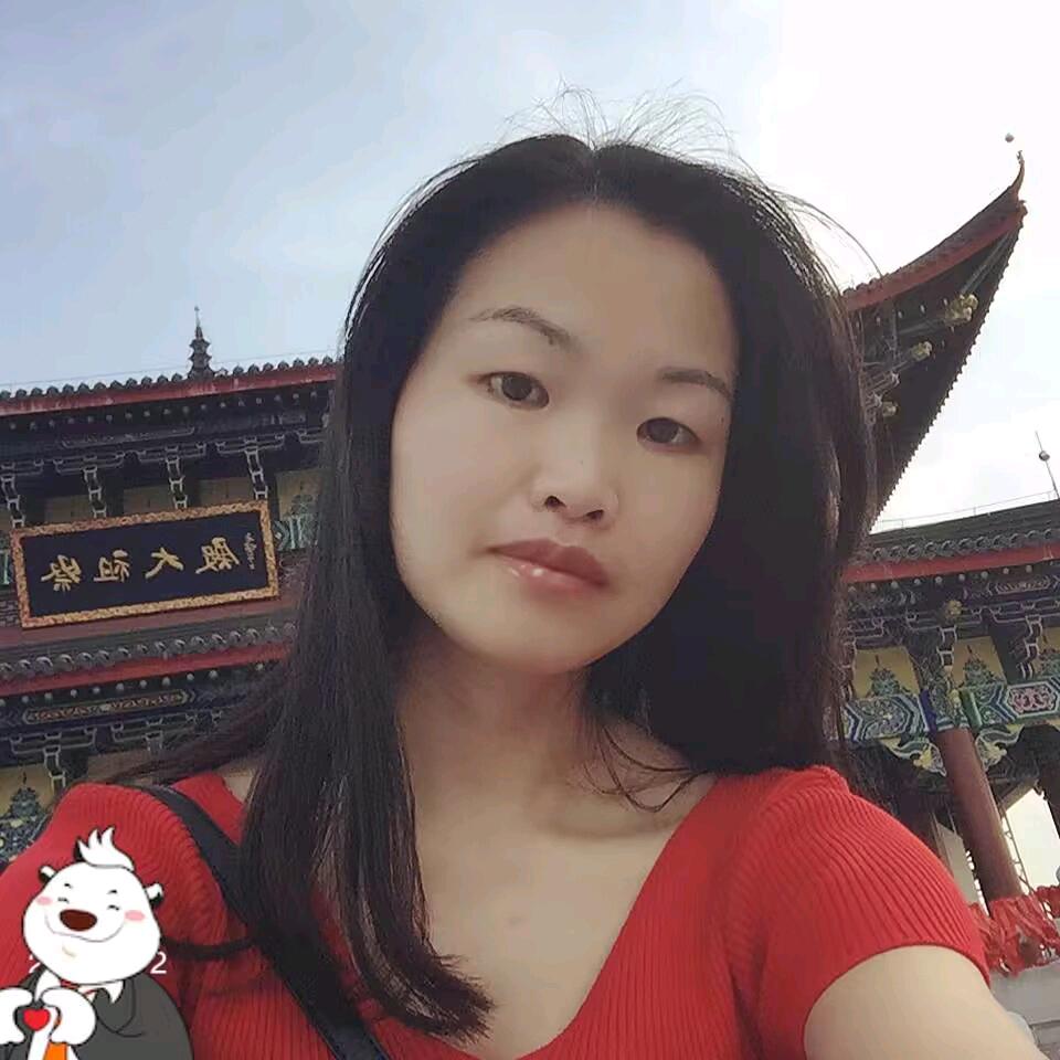 格力电器（帝景天成店）