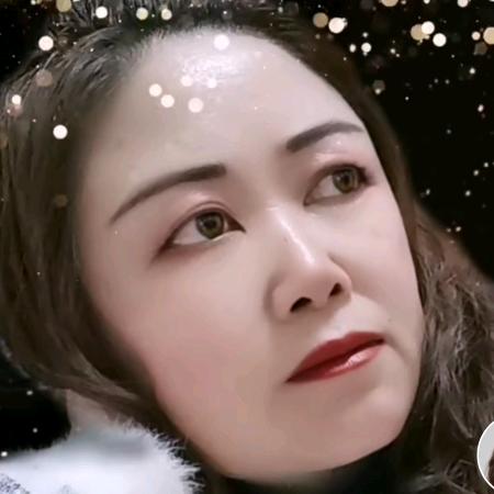 莉姐《好物在橱窗》