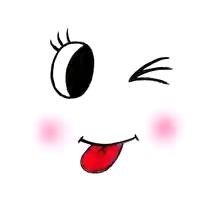 ✨就是玩ꦿ 🦋゛