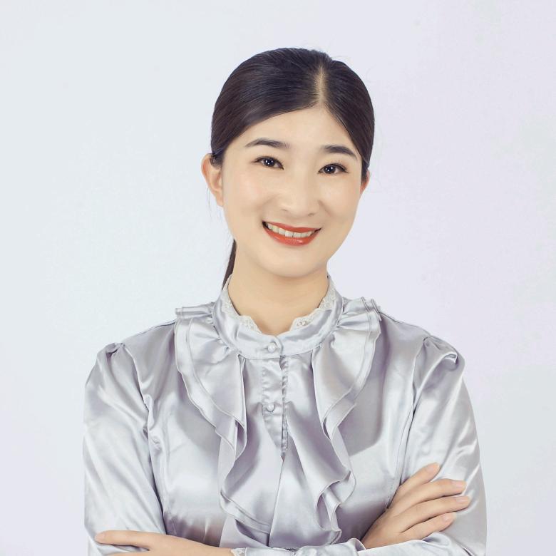 燕姐特爱玩