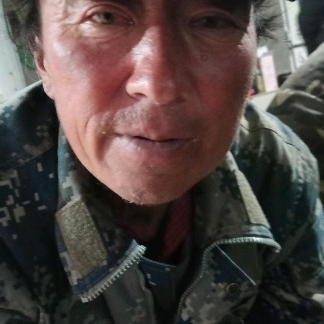 大发