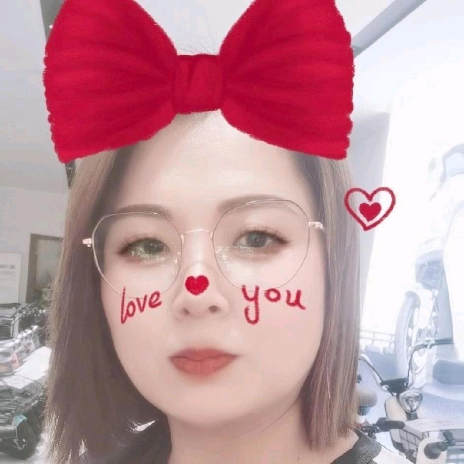 临汾雅迪电动车广宣街店