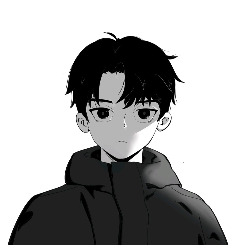 恒九