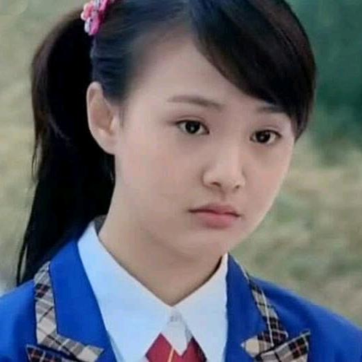 雪菲菲