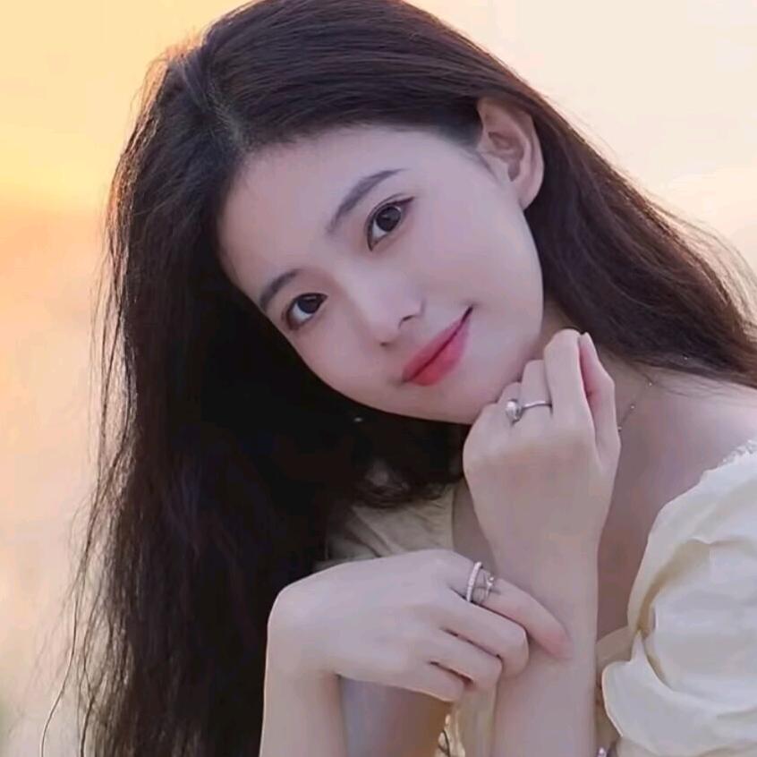 🌹红兒🍀