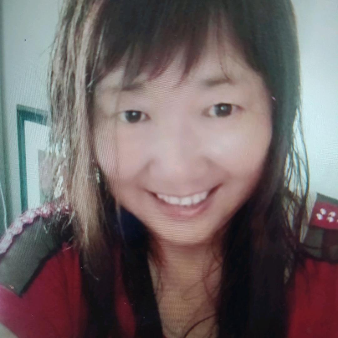 杨小二
