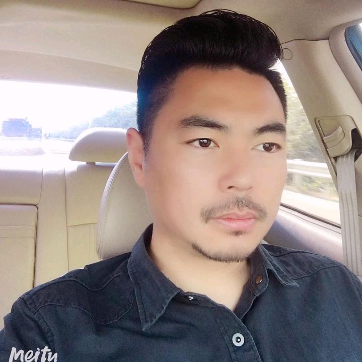 上海笠巡沪牌精品车