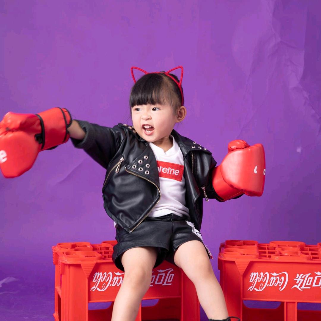 用户为了梦想去奋斗