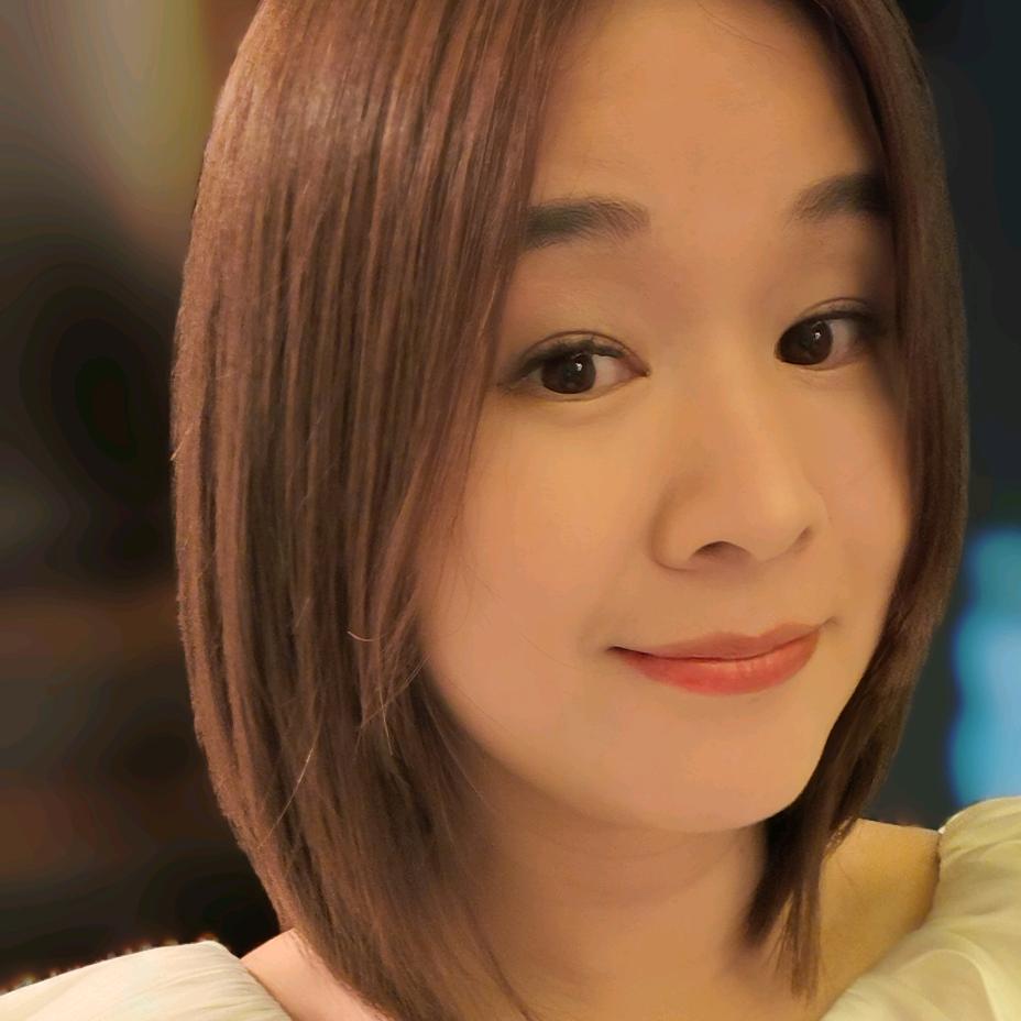 凤