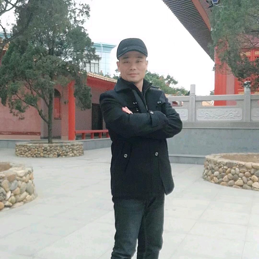 人生 悟道