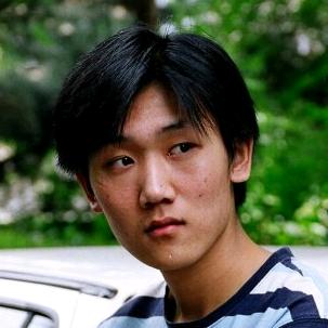 大李强