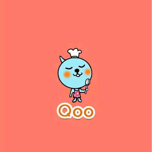鸿愿纸业 民俗用品生产厂家