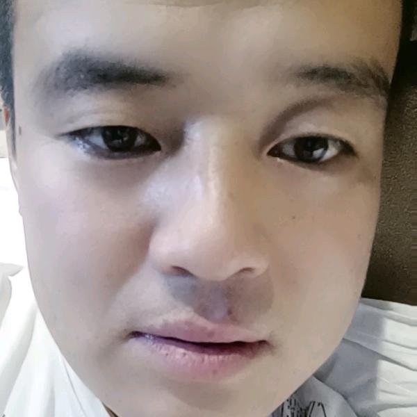 ꧁༺❀樊胡涂ൢ❀༻꧂