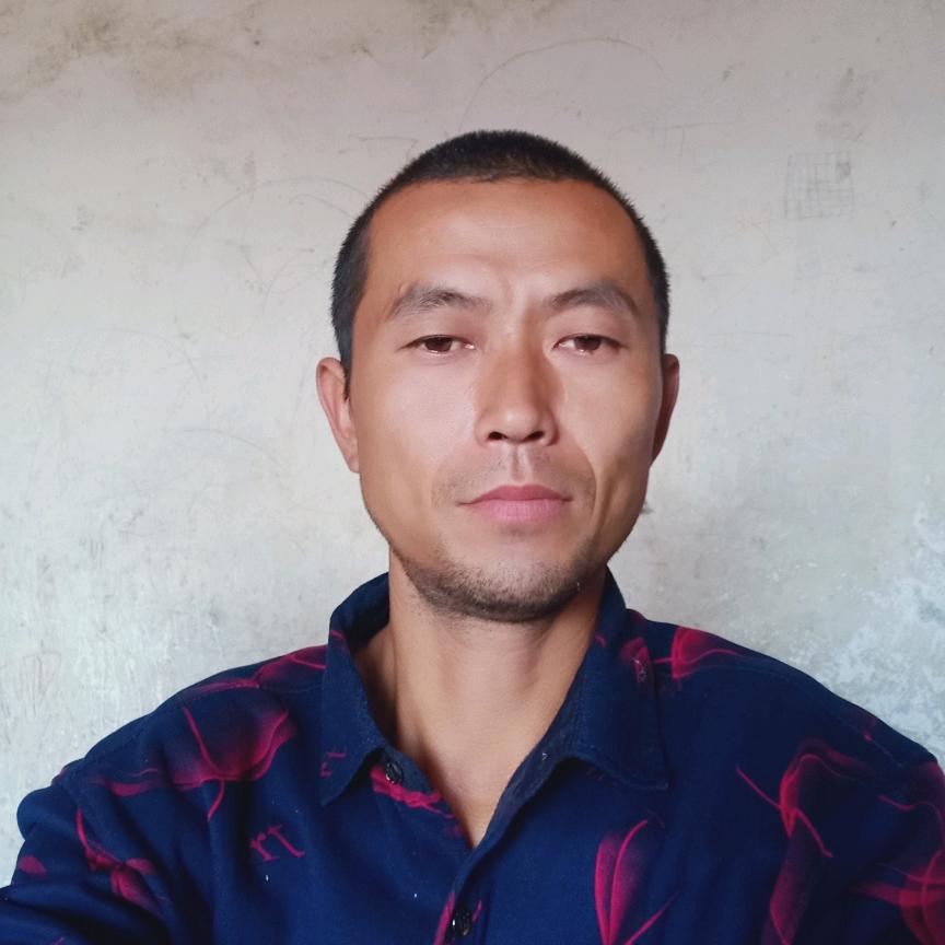 颜素兵