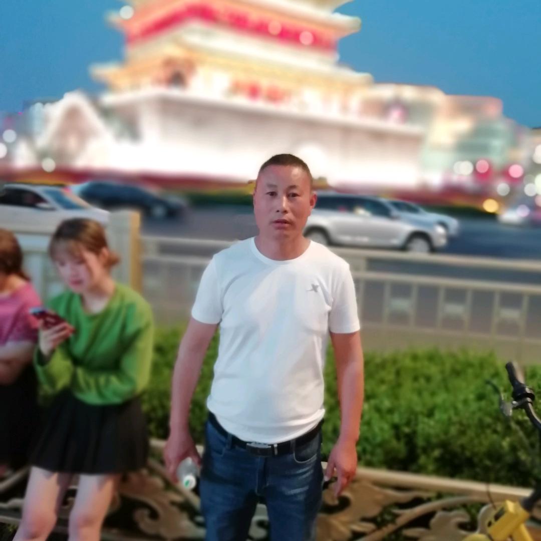 耿