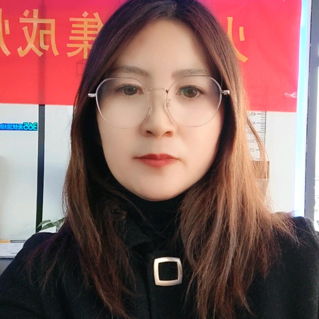 江阴卖集成灶的琴姐