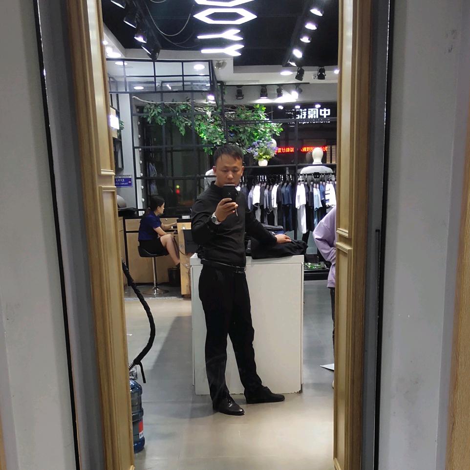 ꧁꫞我喜欢和你在一起꫞꧂