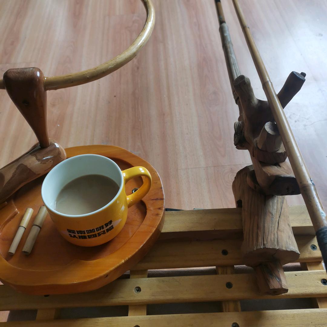 ꧁꫞꯭漳洹～渔乐꯭꫞꧂