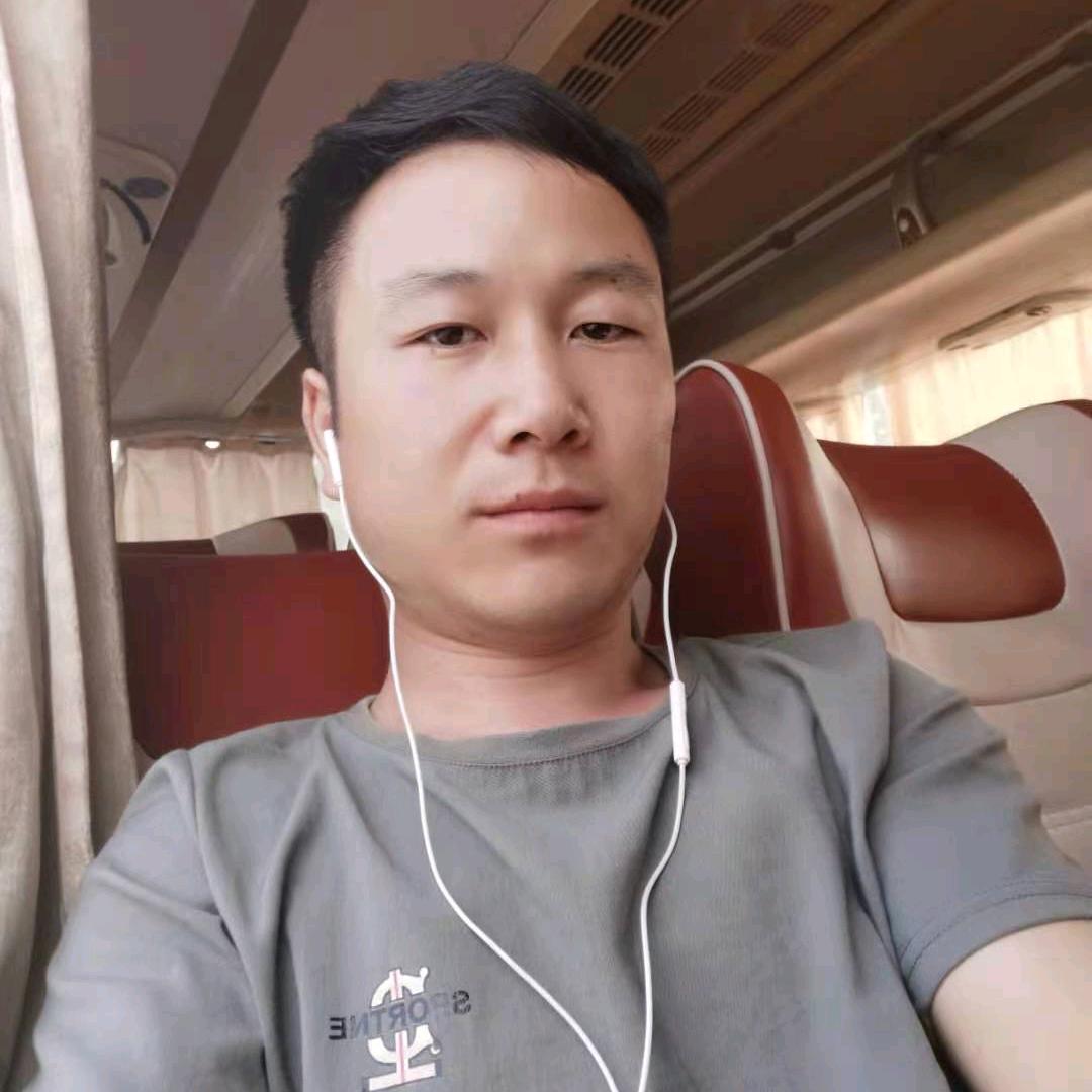 洛阳-郑州-息县-光山-白雀-沙窝