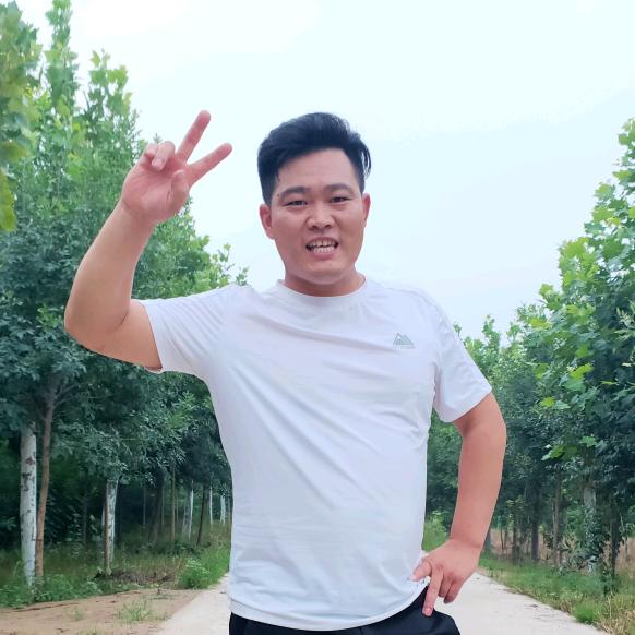 兄弟华远机械厂