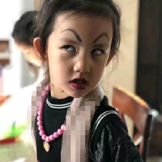 手下无琴