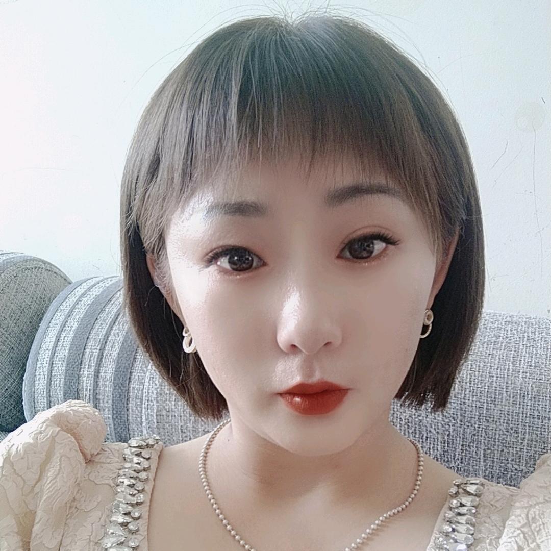 杭锦后旗酱小二老酒馆