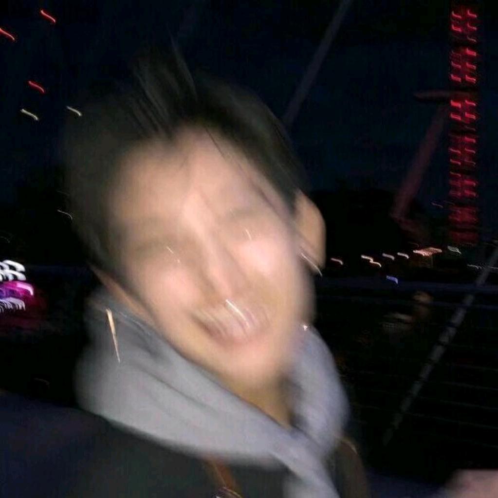 记得把爱留给妈妈