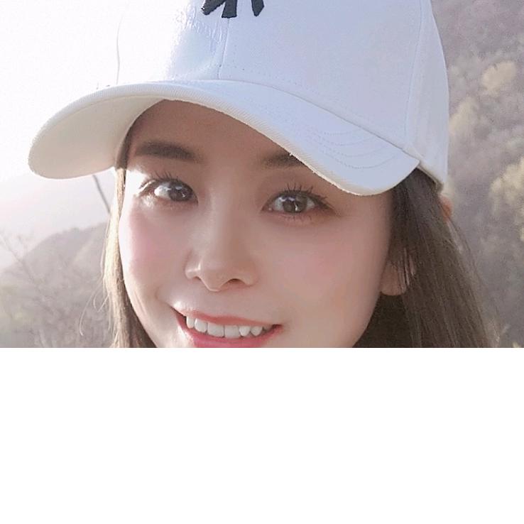 瑜伽小姐姐