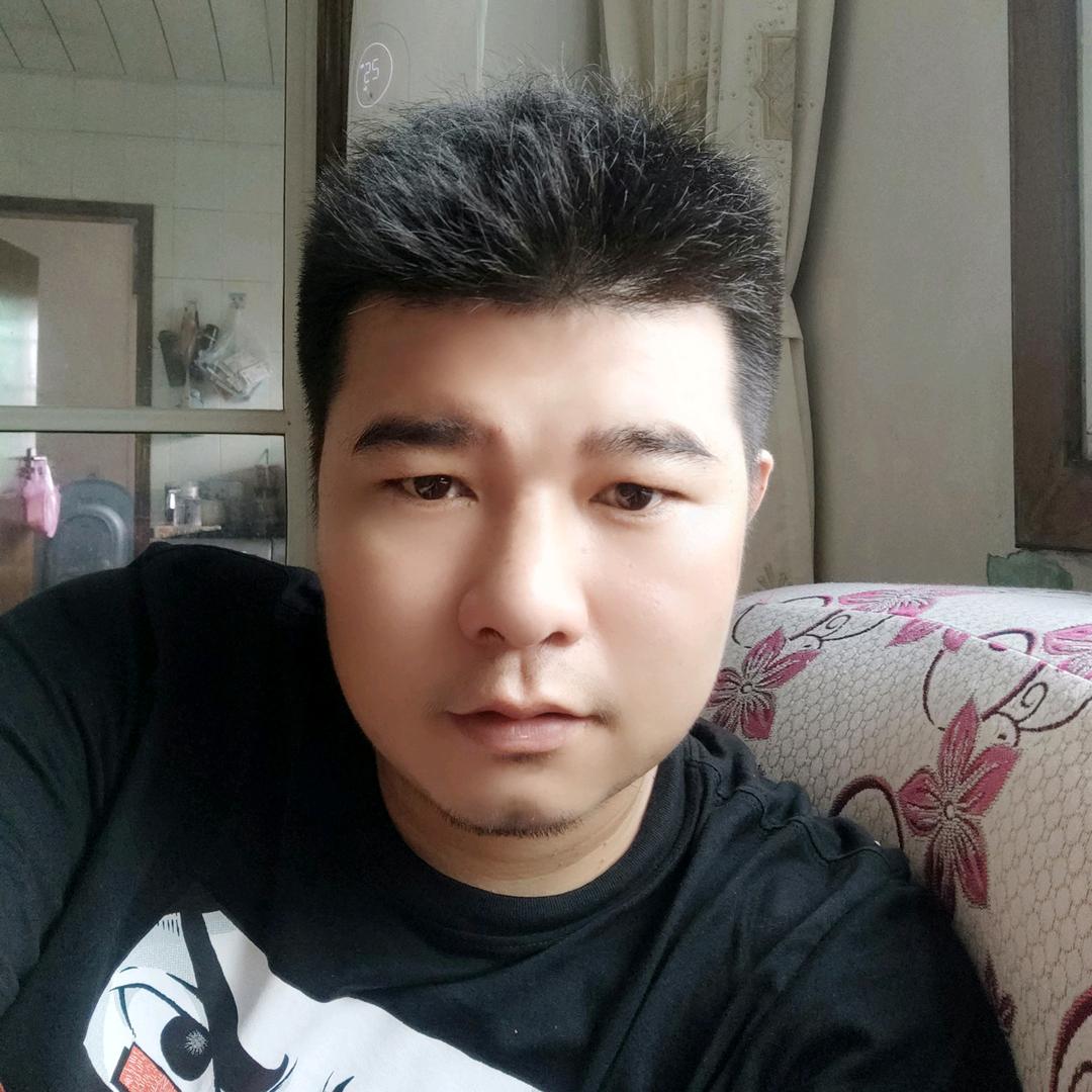 航哥