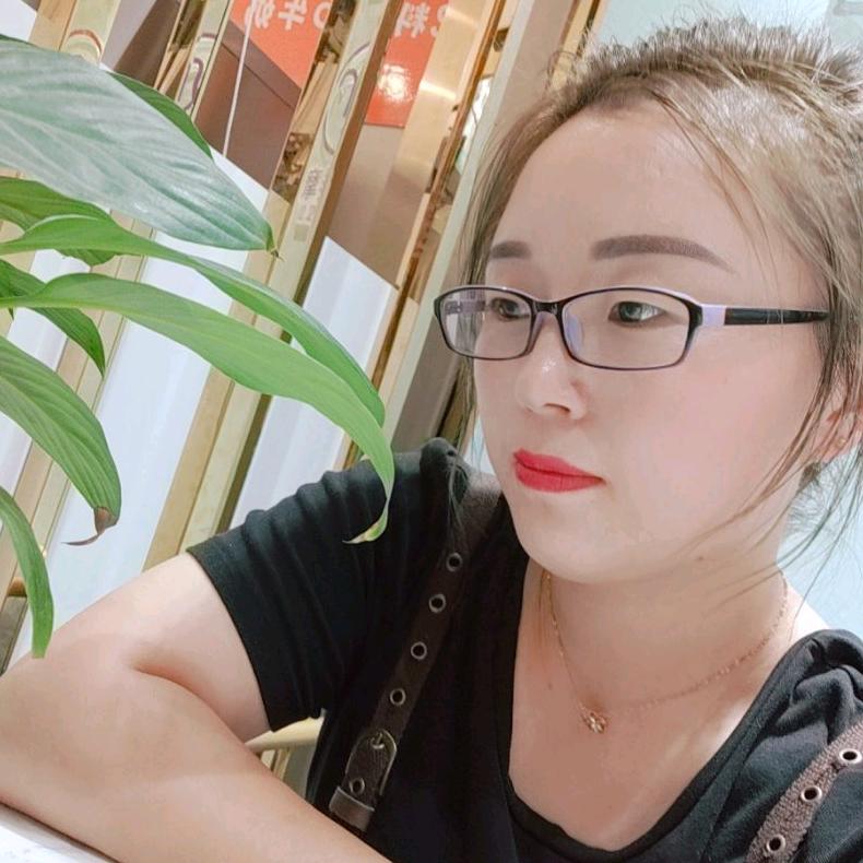 王杰