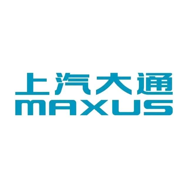 上汽大通房车优选