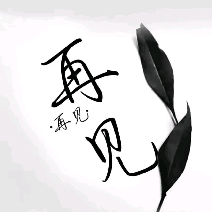 所到之处皆是风景