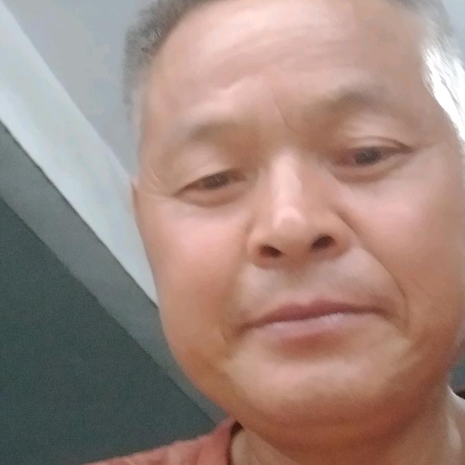 中防
