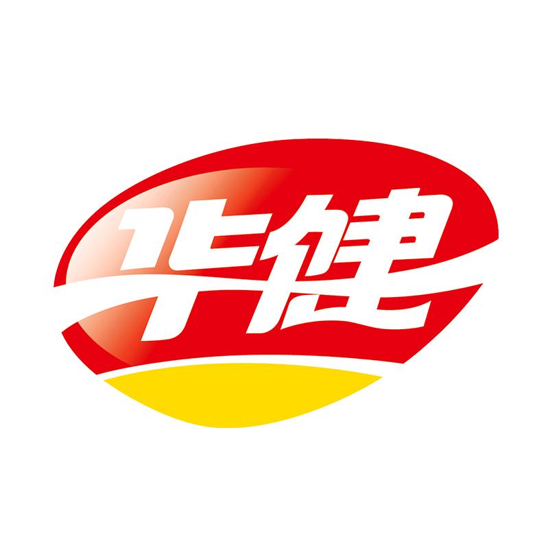 冯功-华健亚麻油