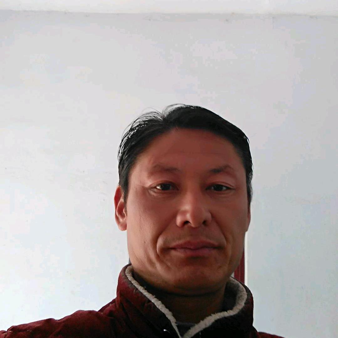 领导