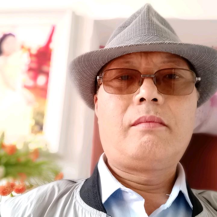 苦乐年华