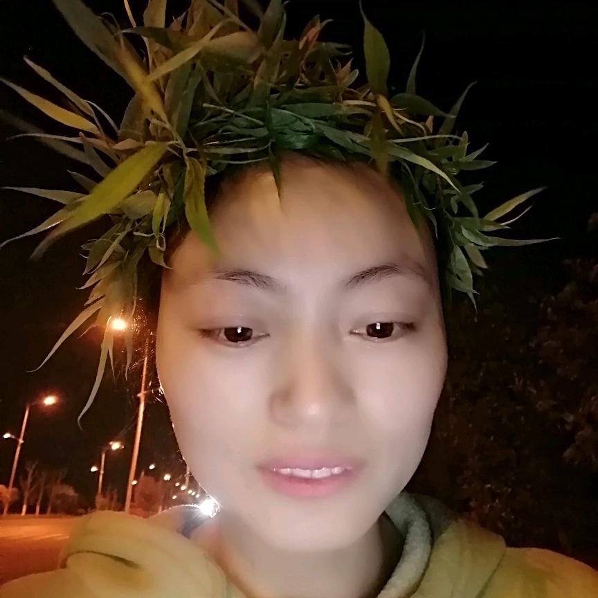 界首市哲哲酸菜鱼店