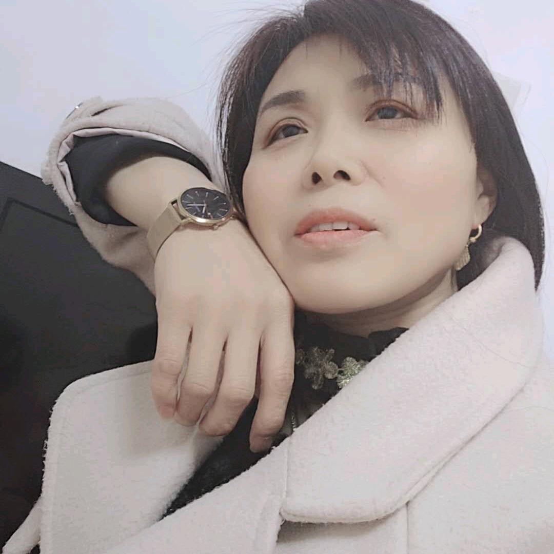 刘记蜀王砂锅（破街老店）