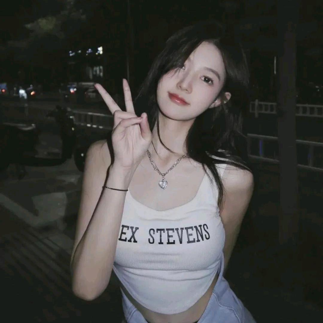 崽崽🎈