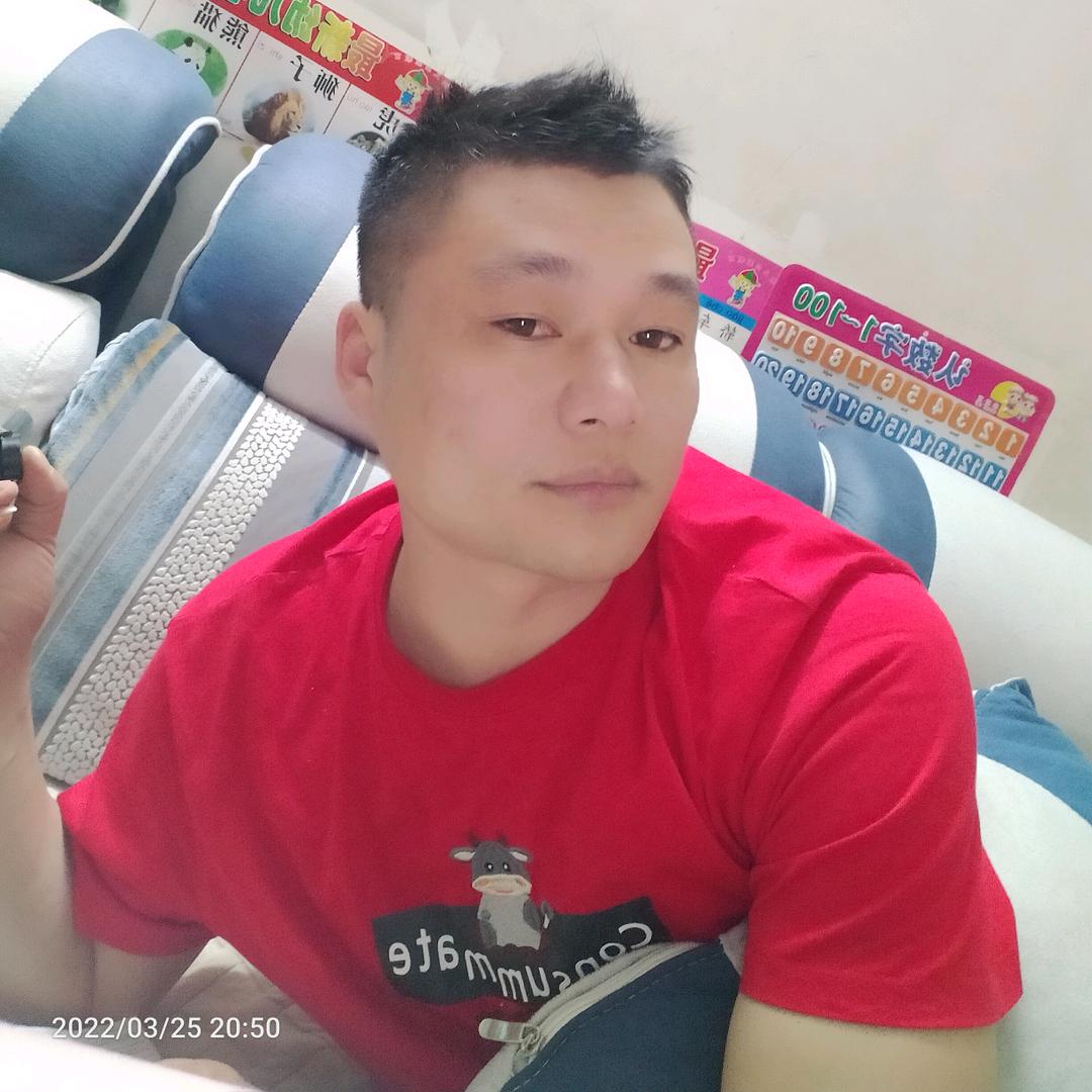 一丝甘甜