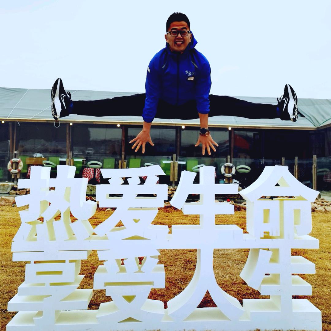 少龙精选