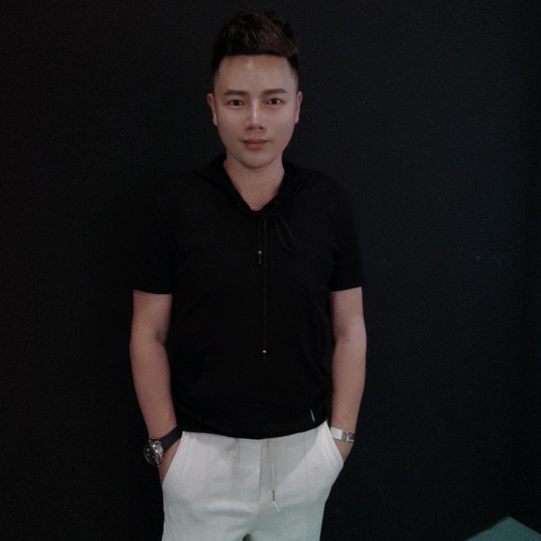 巨牛创业分享@抖音