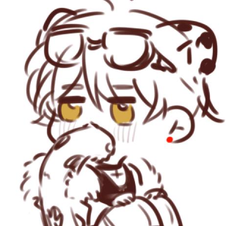 不吃葱姜蒜不吃带皮的土豆和茄子不吃香菜