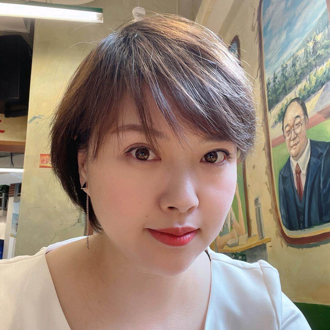 金米粒